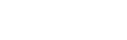 中野区野方のコーヒー豆専門店はMARUTAKE COFFEE BEANSへ。